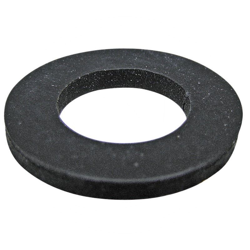 GRANIT Gummidichtring