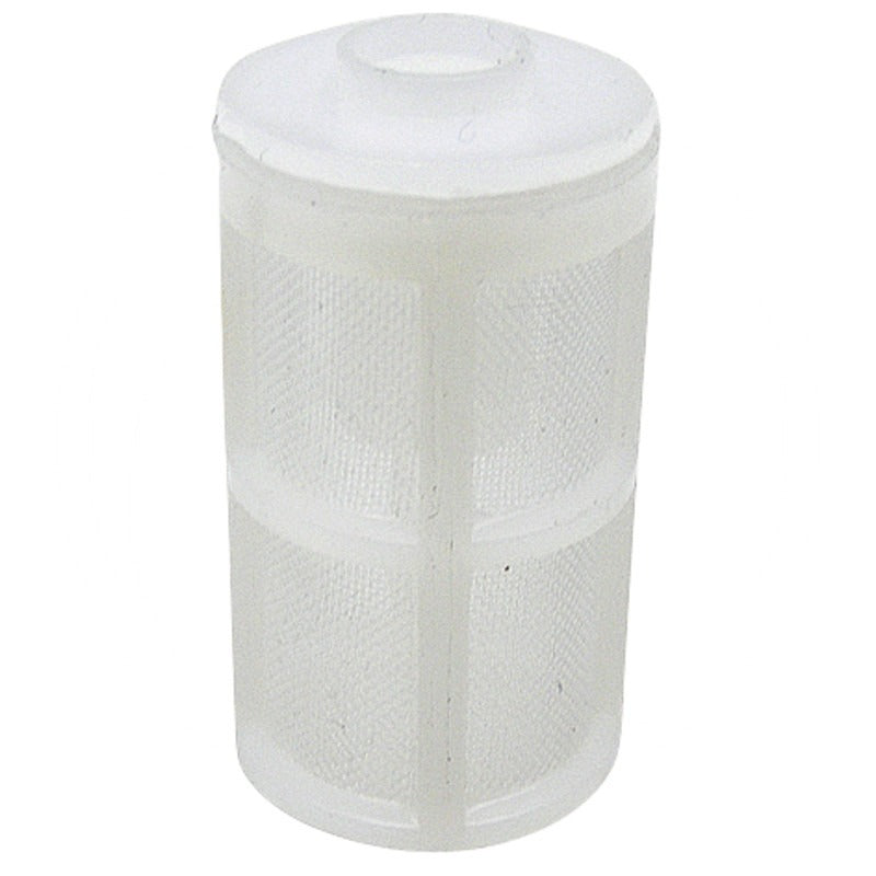 Filter – MO7410SAP