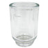 GRANIT Filterglas Abmessungen (mm) Ø 29/35