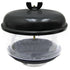 GRANIT Luftvorfilter A (mm) 115,32