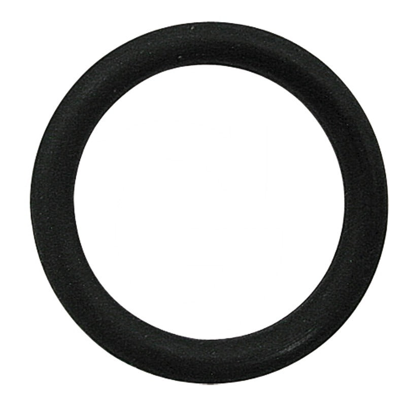 GRANIT O-Ring 70 NBR NB701809 21.89X2.62 – 32240
