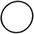 GRANIT O-Ring 70 NBR NB707101 35.0X2.0