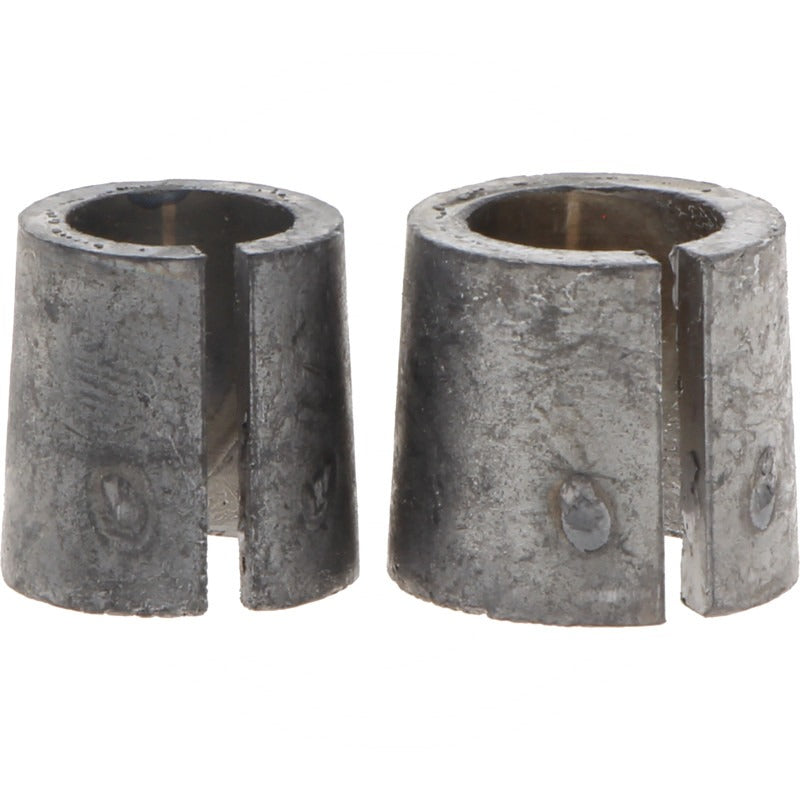 GRANIT Poladapter-Satz