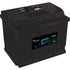 GRANIT ENDURANCE ENERGY Batterie 12 V / 60 Ah