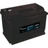 GRANIT ENDURANCE ENERGY Batterie 12 V / 75 Ah