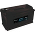 GRANIT ENDURANCE ENERGY Batterie 12 V / 95 Ah