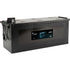 GRANIT ENDURANCE ENERGY Batterie 12 V / 130 Ah – 680995