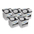 VARTA VPE5 Batterie Black Dynamic 12 V / 40 Ah – 175 mm