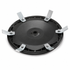 Sunseeker 6-Blade Cutting Disc für X5 / X5 Gen2 | Original Messerscheibe | Art. 36579151