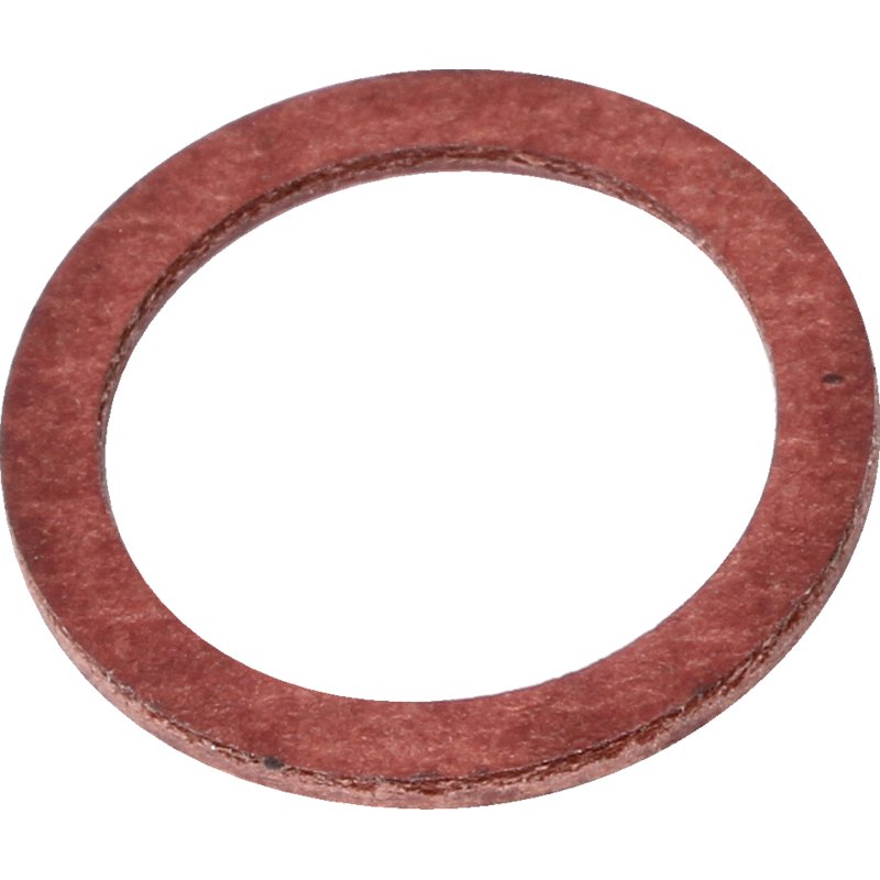 Rotax Dichtring 15,2 x 20 x 1 mm 230000 – für Vergaser-Abschlußschraube Rotax