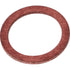 Rotax Dichtring 15,2 x 20 x 1 mm 230000 – für Vergaser-Abschlußschraube Rotax