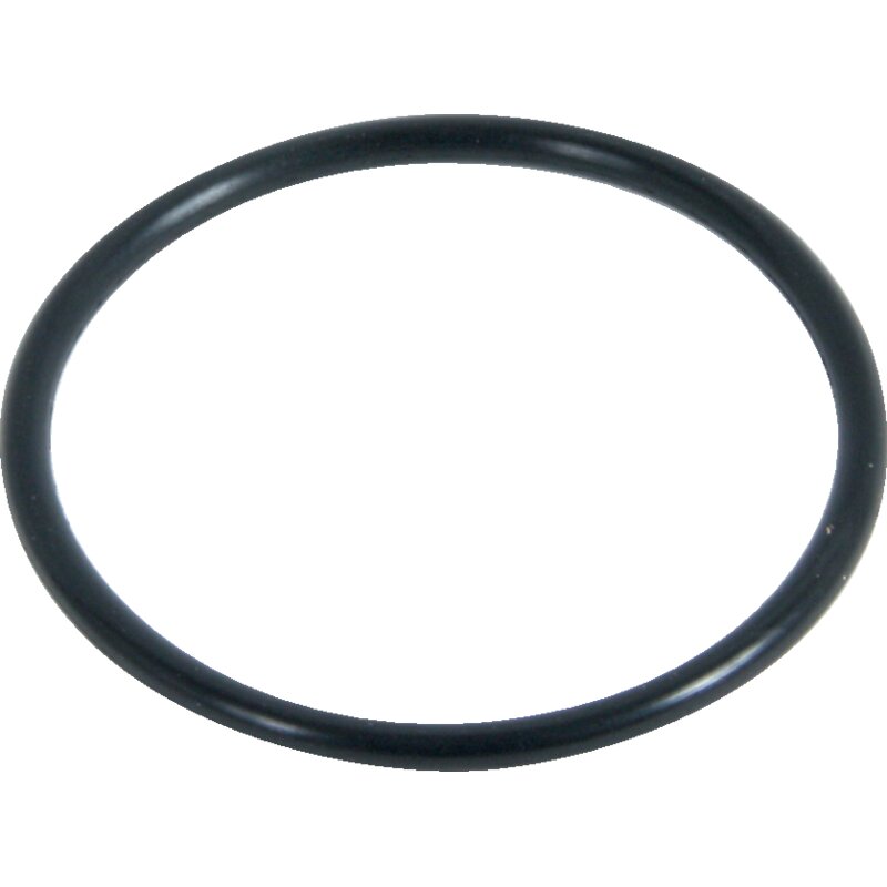 Rotax O-Ring 4,7 x 1,4 mm DIN3771 Rotax