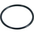 Rotax O-Ring 15,9 x 2,3 mm FPM, DIN3771 Rotax