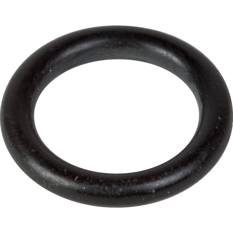 Rotax O-Ring 9,5 x 2 mm N, DIN3771 230465 Rotax