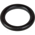 Rotax O-Ring 9,5 x 2 mm N, DIN3771 230465 Rotax