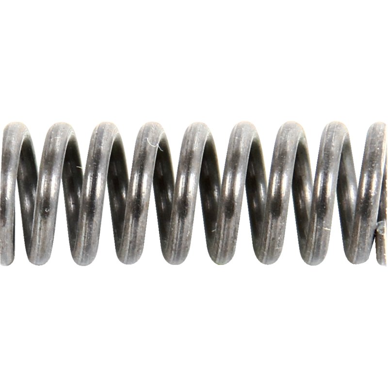 Rotax Kupplungsfeder AD 8,5 mm, Stärke 1,6 mm, Länge 27 mm 239580 Rotax