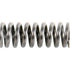 Rotax Kupplungsfeder AD 8,5 mm, Stärke 1,6 mm, Länge 27 mm 239580 Rotax