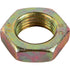 Rotax Sechskantmutter M16 x 1,5 242570 Rotax