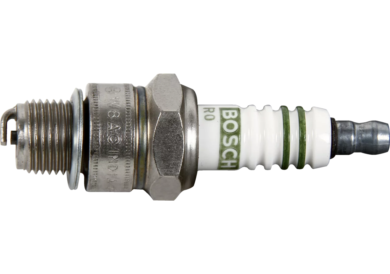 Zündkerze W8AC, W145T1 Rotax