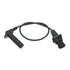 GRANIT Sensor passend für Case IH MXM 120, 130, 135 u. a. – I87564761