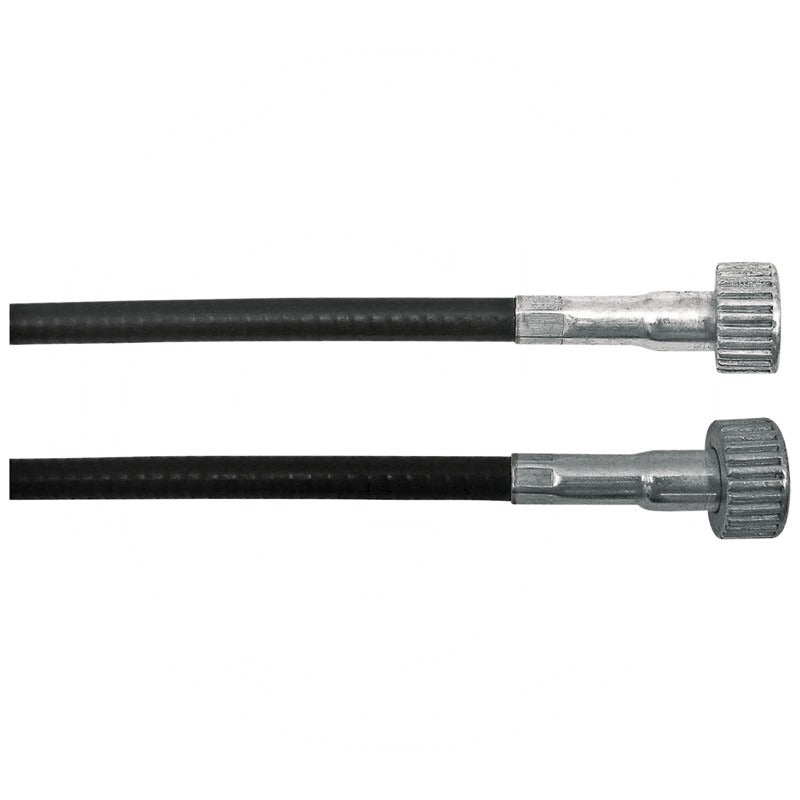 GRANIT Antriebswelle passend für VDO, Jaeger – 1540 mm – 3131889R91