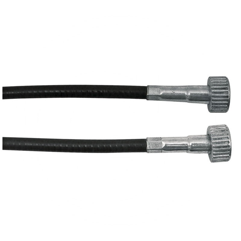 GRANIT Antriebswelle passend für VDO, Jaeger – 1810 mm – 3221164R91