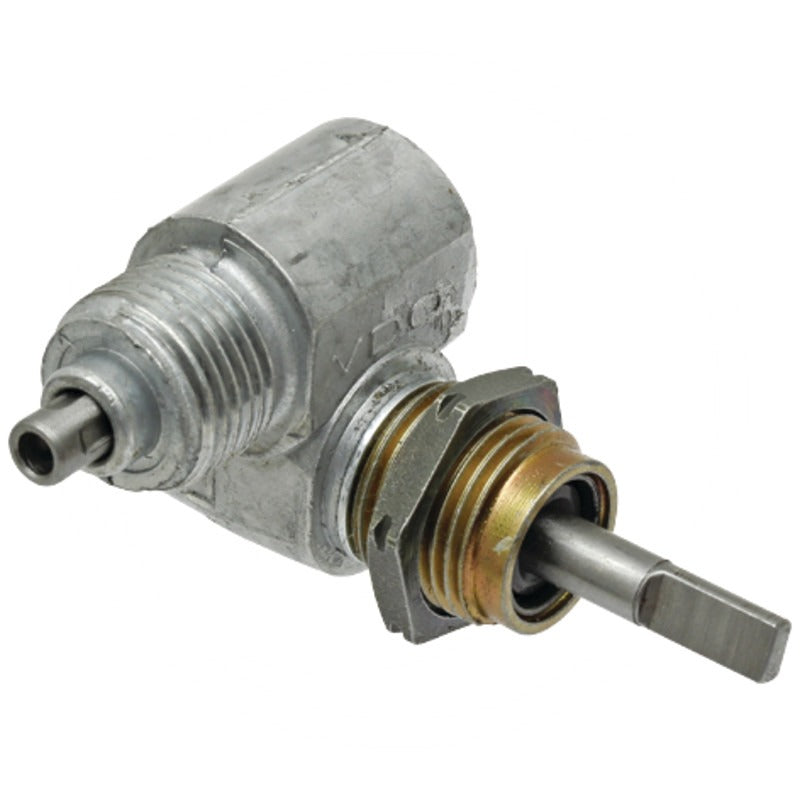 GRANIT Antriebswinkel – 210-033-056-001C