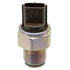 GRANIT Raildrucksensor – RE523811