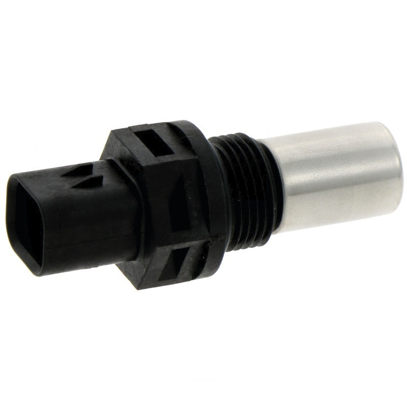 GRANIT Magnetsensor passend für John Deere 8235R, 8260R, 8285R u. a. – 36 mm – RE537634