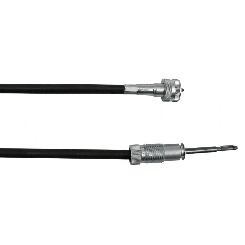 GRANIT Antriebswelle passend für John Deere 2030, 2130, 3130 – AL25366