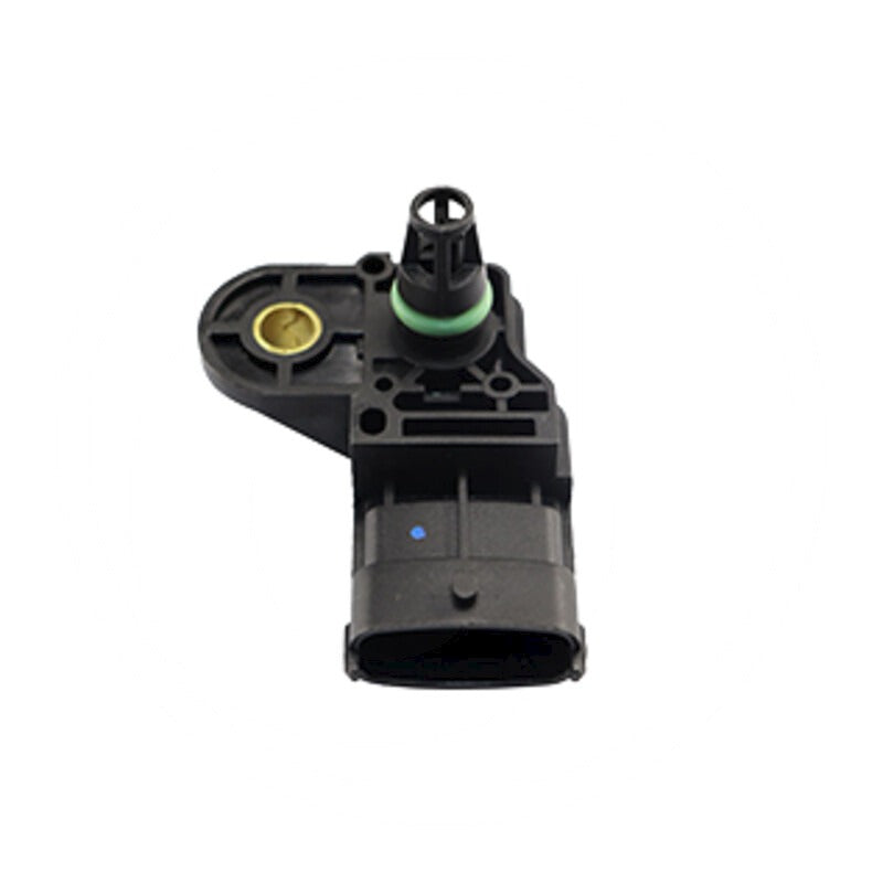GRANIT Drucksensor passend für New Holland T 6020, 6030, 6040 u. a. – 0281006102