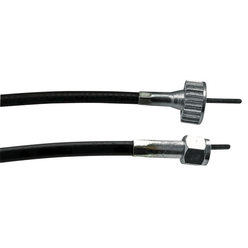 GRANIT Antriebswelle passend für Massey Ferguson 20, 30, 35 u. a. – 1699381M92