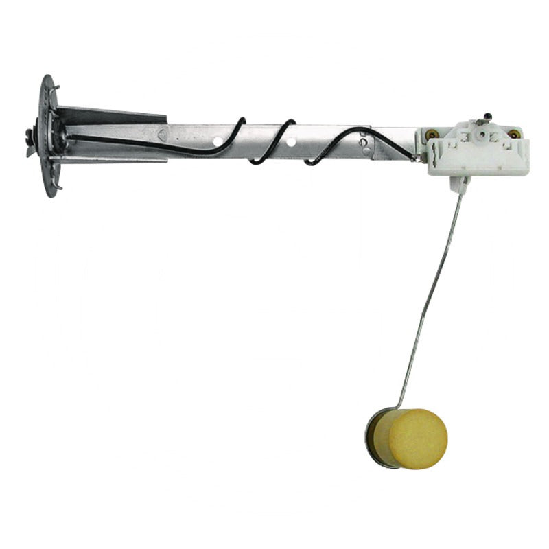 GRANIT Tankgeber passend für Ford 2000, 3000, 4000 2600 u. a. – 83917492