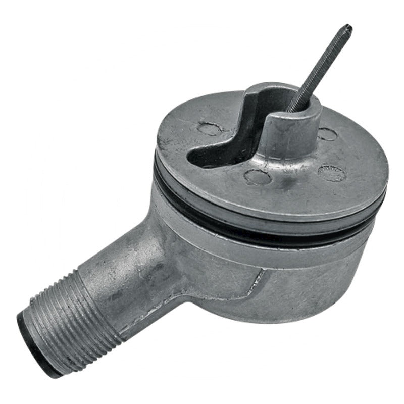 GRANIT Antriebswinkel passend für Ford 2600, 3600, 3900 u. a. – I84405438