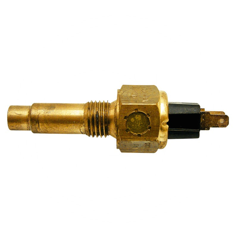 GRANIT Temperaturgeber passend für Renault 103-12, 103-14, 103-52 u. a. – 0011788730