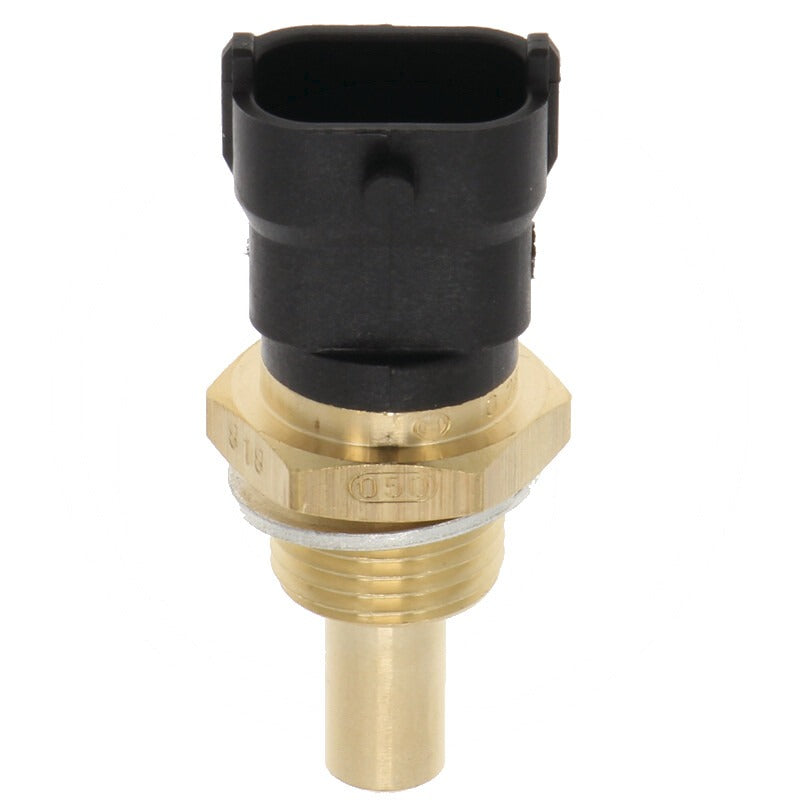GRANIT Temperatursensor passend für Challenger MT 455D, 465D, 475D u. a. – V836667732