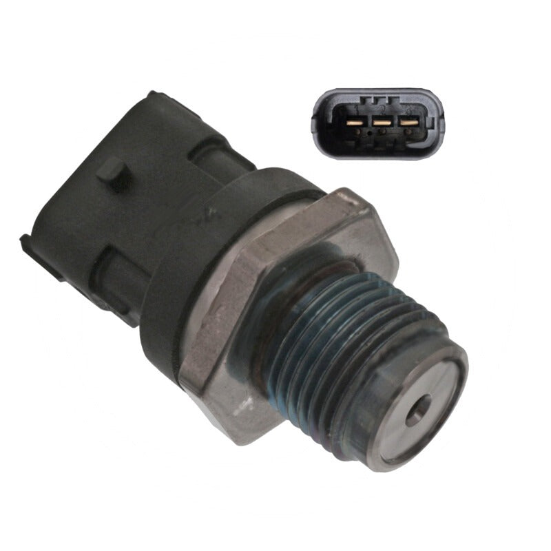 GRANIT Raildrucksensor – V837069410