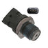 GRANIT Raildrucksensor – V837069410