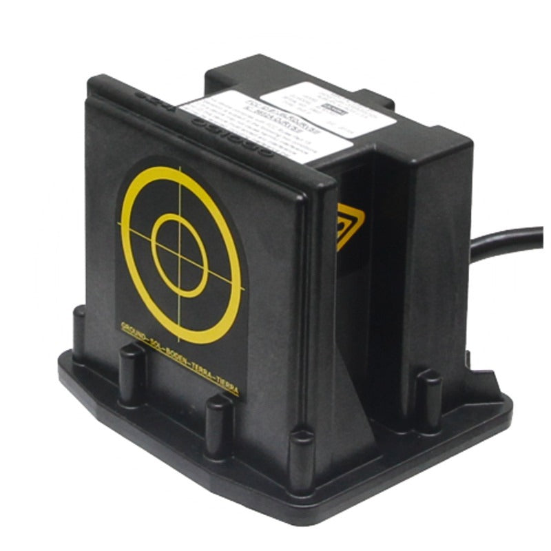 GRANIT Sensor passend für Massey Ferguson 5608, 5609, 5610 u. a. – 4282089M2