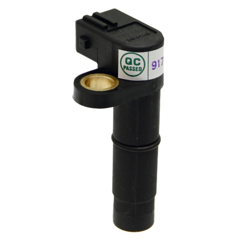 GRANIT Sensor passend für Fendt 711, 712 (Typ 712), 714 (Typ 714) u. a. – F718202970010