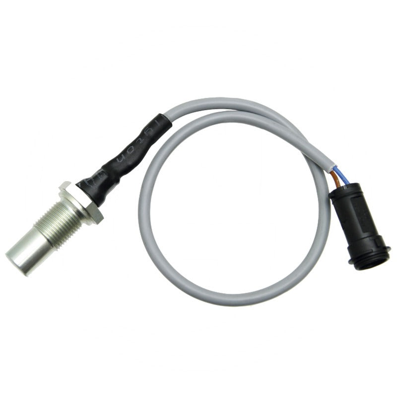 GRANIT Sensor passend für Fendt Farmer 240, 250, 260 u. a. – H345200230010