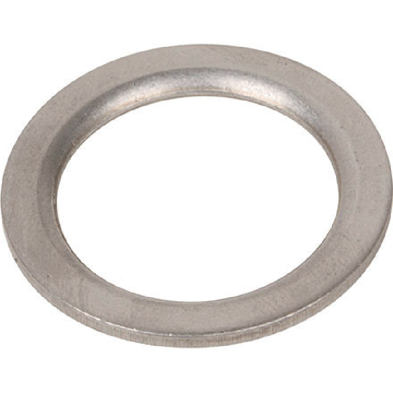 Rotax Radiusscheibe 25,5 x 37 x 2 mm 827555 – zu Kurbelwelle 60886660 bzw Rotax