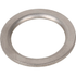 Rotax Radiusscheibe 25,5 x 37 x 2 mm 827555 – zu Kurbelwelle 60886660 bzw Rotax
