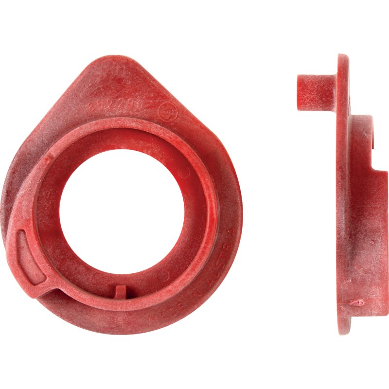 Rotax Mitnehmer für Rückholstarter 182, 200, 232, 250, 251, 299 852296 Rotax