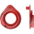 Rotax Mitnehmer für Rückholstarter 182, 200, 232, 250, 251, 299 852296 Rotax