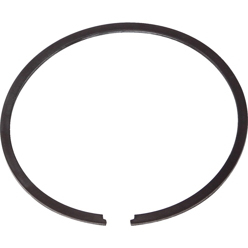 Rotax Kolbenring IS 2 x 76/69,9 x 2 915211 Rotax