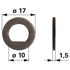 Rotax Anlaufscheibe 927305 Rotax