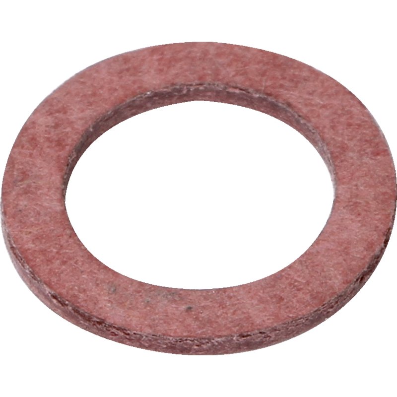 Rotax Dichtring 8,1 x 12 x 1 mm 930560 Rotax