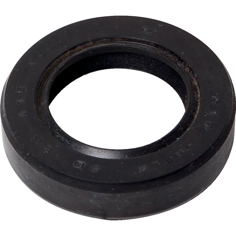 Rotax Wellendichtring 25 x 41,55 x 10 mm, AS, NBR 930800 Rotax