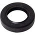 Rotax Wellendichtring 25 x 41,55 x 10 mm, AS, NBR 930800 Rotax
